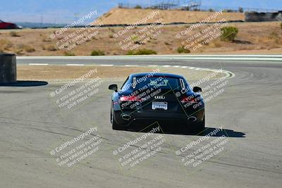 media/Sep-28-2025-Speed Ventures (Sun) [[cf5fbece84]]/Red group/Turn 5 and 6/